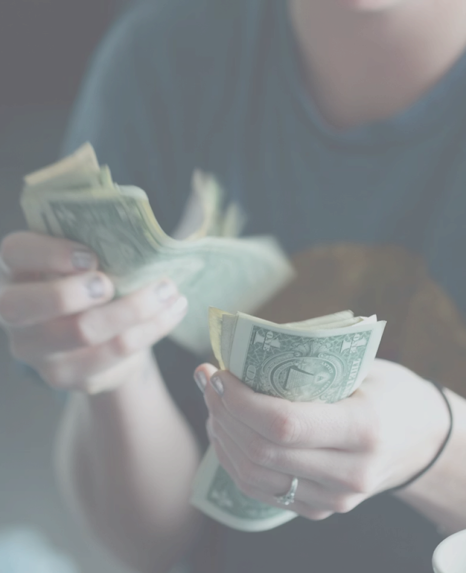 Actually Fair Pricing